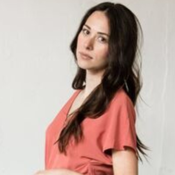 eleanor_mason
